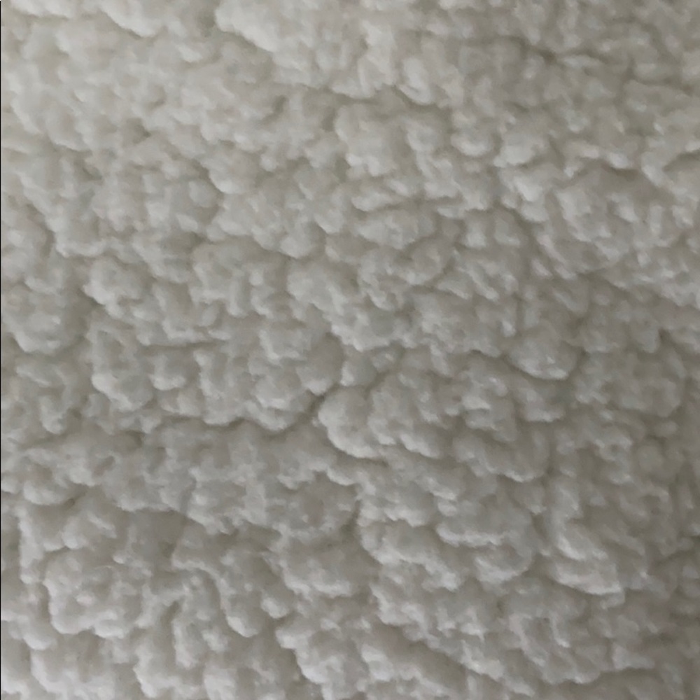 Jacket - Picture 2 of 5